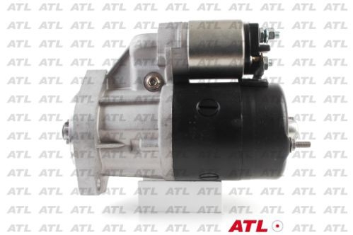 ATL Autotechnik A 78 600 Starter